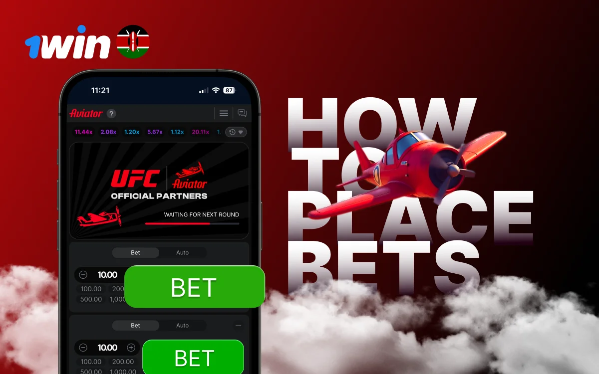 1win_aviator 1win aviator