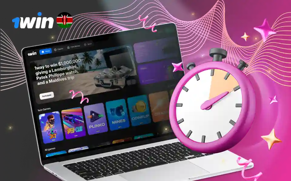 1win 1win casino